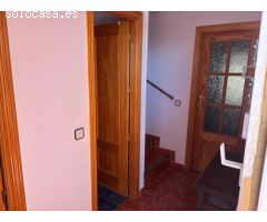 ¡Descubre tu nuevo hogar en San Román de los Montes!