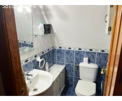 ¡Descubre tu nuevo hogar en San Román de los Montes!