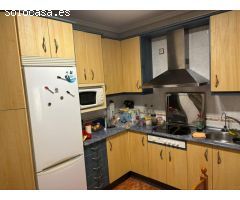 ¡Descubre tu nuevo hogar en San Román de los Montes!