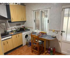 ¡Descubre tu nuevo hogar en San Román de los Montes!