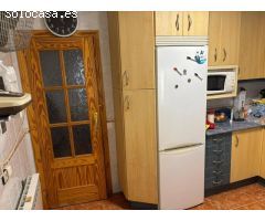 ¡Descubre tu nuevo hogar en San Román de los Montes!
