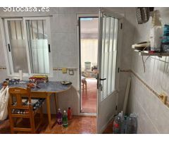 ¡Descubre tu nuevo hogar en San Román de los Montes!