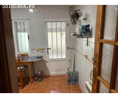 ¡Descubre tu nuevo hogar en San Román de los Montes!
