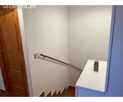 ¡Descubre tu nuevo hogar en San Román de los Montes!