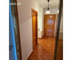 ¡Descubre tu nuevo hogar en San Román de los Montes!
