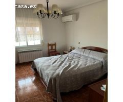 ¡Descubre tu nuevo hogar en San Román de los Montes!