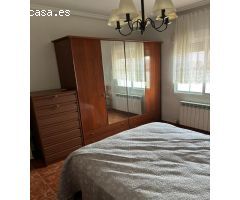 ¡Descubre tu nuevo hogar en San Román de los Montes!