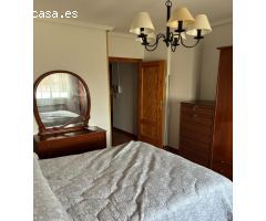 ¡Descubre tu nuevo hogar en San Román de los Montes!