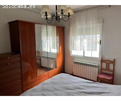 ¡Descubre tu nuevo hogar en San Román de los Montes!
