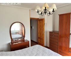 ¡Descubre tu nuevo hogar en San Román de los Montes!