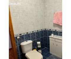 ¡Descubre tu nuevo hogar en San Román de los Montes!