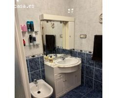 ¡Descubre tu nuevo hogar en San Román de los Montes!