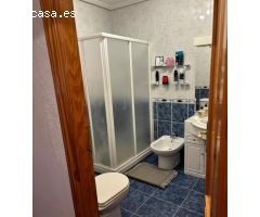 ¡Descubre tu nuevo hogar en San Román de los Montes!