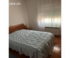 ¡Descubre tu nuevo hogar en San Román de los Montes!