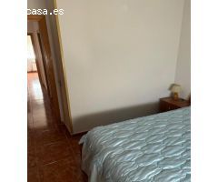 ¡Descubre tu nuevo hogar en San Román de los Montes!