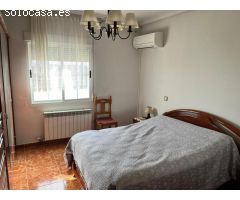 ¡Descubre tu nuevo hogar en San Román de los Montes!