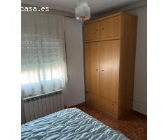 ¡Descubre tu nuevo hogar en San Román de los Montes!