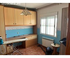 ¡Descubre tu nuevo hogar en San Román de los Montes!
