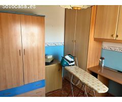 ¡Descubre tu nuevo hogar en San Román de los Montes!