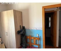 ¡Descubre tu nuevo hogar en San Román de los Montes!