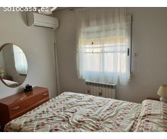 ¡Descubre tu nuevo hogar en San Román de los Montes!