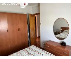 ¡Descubre tu nuevo hogar en San Román de los Montes!