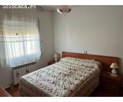 ¡Descubre tu nuevo hogar en San Román de los Montes!