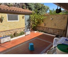 ¡Descubre tu nuevo hogar en San Román de los Montes!