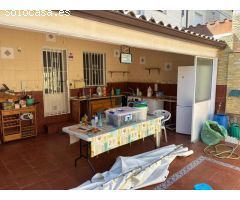 ¡Descubre tu nuevo hogar en San Román de los Montes!