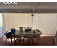 ¡Descubre tu nuevo hogar en San Román de los Montes!