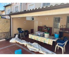 ¡Descubre tu nuevo hogar en San Román de los Montes!