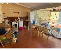 ¡Descubre tu nuevo hogar en San Román de los Montes!