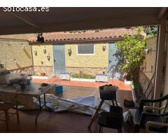 ¡Descubre tu nuevo hogar en San Román de los Montes!