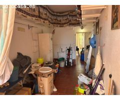 ¡Descubre tu nuevo hogar en San Román de los Montes!