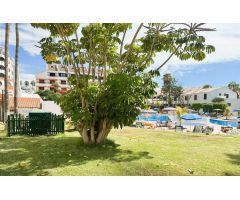 MAGNIFICO DUPLEX CON VISTAS AL MAR EN PARQUE SANTIAGO 2