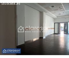 Local comercial en Alquiler en Alhaurin El Grande Málaga