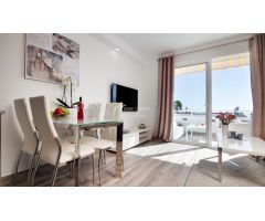 Estudio en Venta en Adeje Santa Cruz de Tenerife