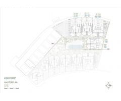 Casa-Chalet en Venta en San Javier Murcia