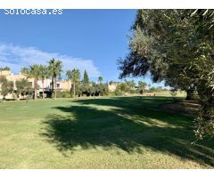 Casa-Chalet en Venta en San Javier Murcia
