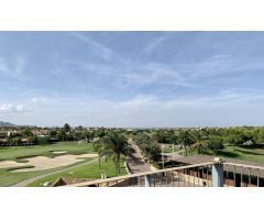 Casa-Chalet en Venta en San Javier Murcia