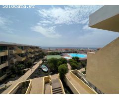 Apartamento en Venta en Costa De Antigua Las Palmas