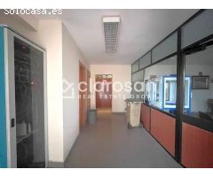 Nave industrial en Venta en Coin Málaga