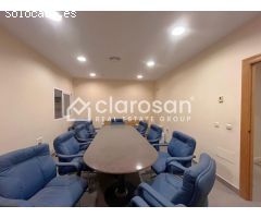 Nave industrial en Venta en Coin Málaga