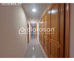 Nave industrial en Venta en Coin Málaga