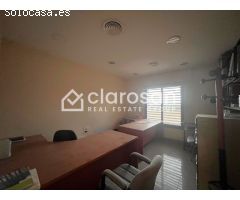Nave industrial en Venta en Coin Málaga