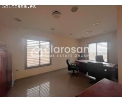 Nave industrial en Venta en Coin Málaga