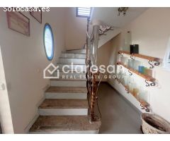 Nave industrial en Venta en Coin Málaga
