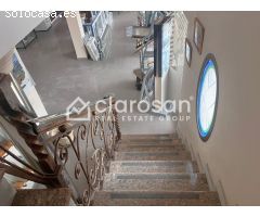 Nave industrial en Venta en Coin Málaga