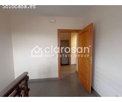 Nave industrial en Venta en Coin Málaga