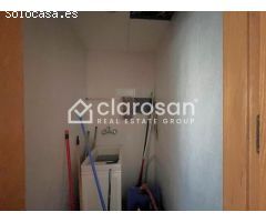Nave industrial en Venta en Coin Málaga